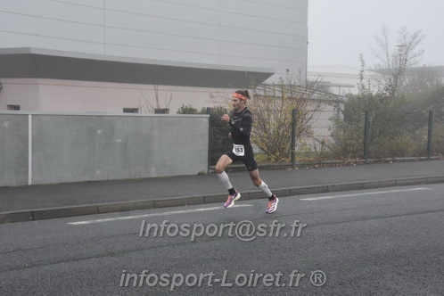 La Fleuryssoise2025/FLEURY2025_00906.JPG